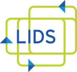 MIT LIDS