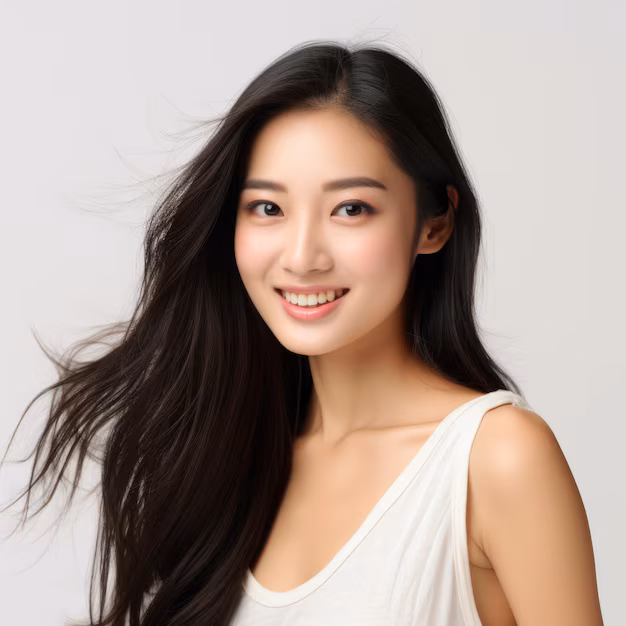 Aiko Photo